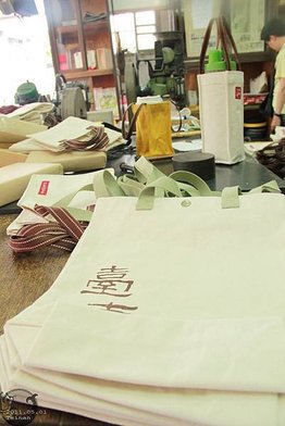 2011_05_01_Tainan_021.JPG