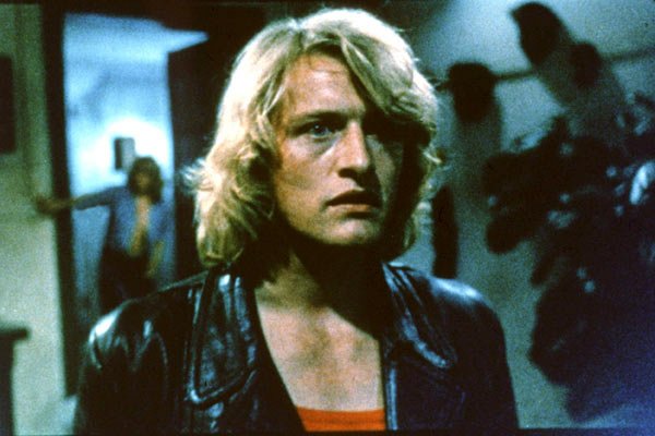 Rutger-Hauer-015.jpg