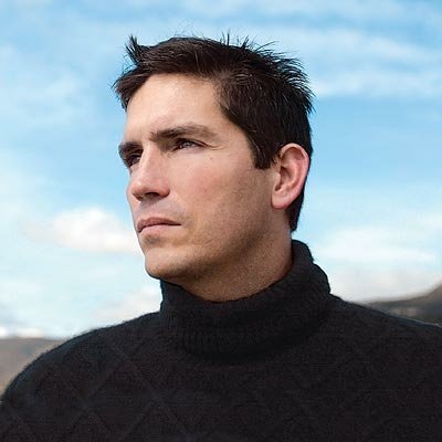 Jim-Caviezel-013.jpg