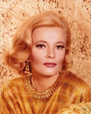 Gena-Rowlands-028.jpg