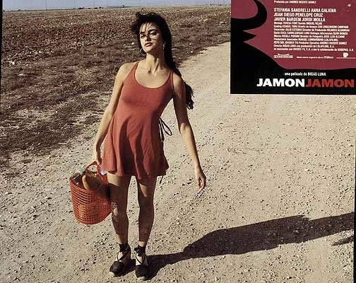 Jamon-Jamon-004.jpg