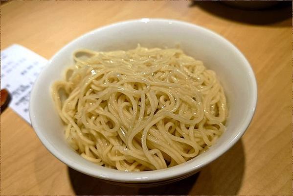 ENIXIA拉麵