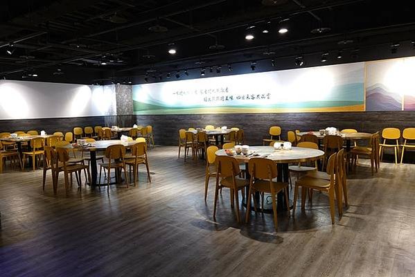 [捷運西門站] 大戈壁蒙古烤肉