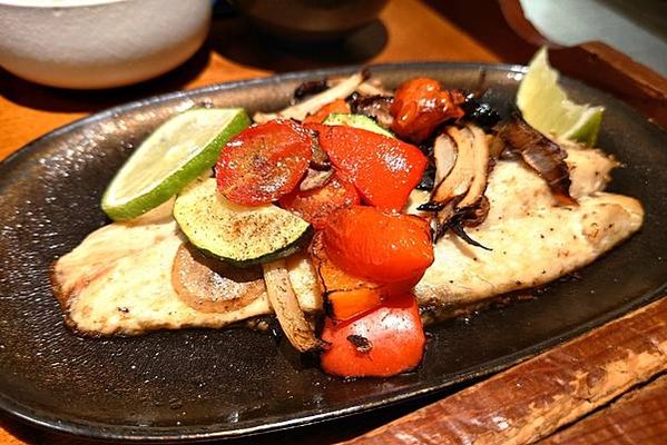 [捷運永安市場站] 布納咖啡館(BUNA CAF&apos;E) 新北