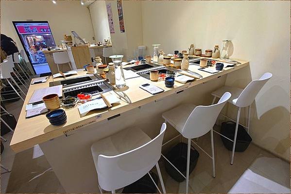 [捷運公館站] 燒肉正宗個人燒肉