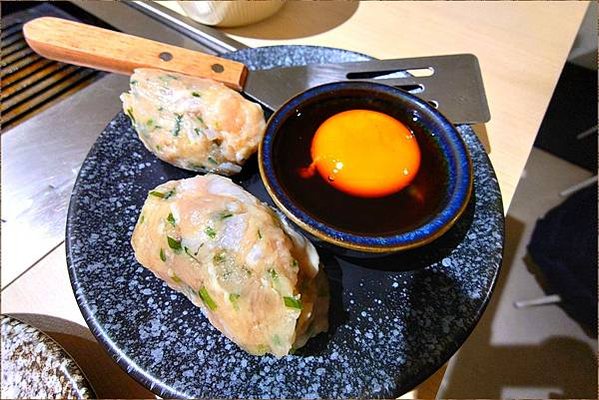 [捷運公館站] 燒肉正宗個人燒肉