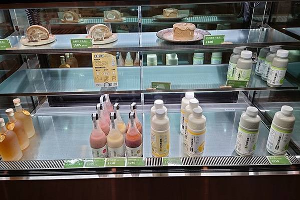 甘樂茶事@鶯歌陶瓷博物館