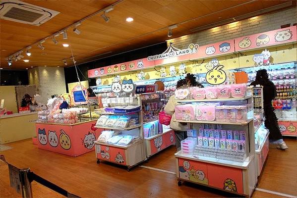 [晴空塔Solamachi美食] Micchan總本店御好燒