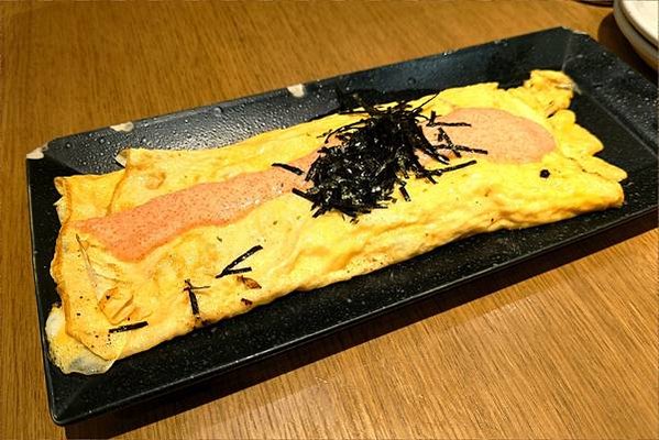 [晴空塔Solamachi美食] Micchan總本店御好燒