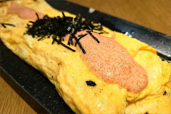 [晴空塔Solamachi美食] Micchan總本店御好燒