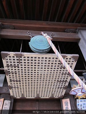 IMG_2002.JPG