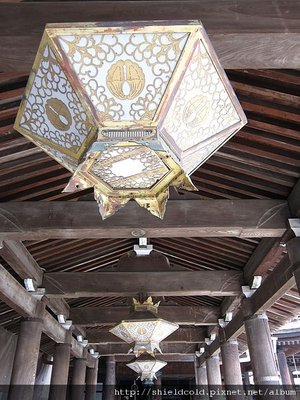 IMG_1989.JPG