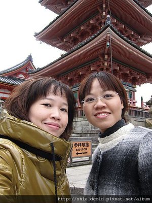 IMG_1986.JPG