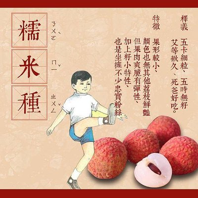 糯米種_工作區域 1.jpg