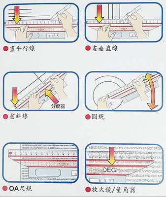 ARR-300 滾動尺_3.jpg