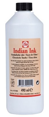 Indian ink 490ml.jpg