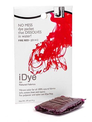 iDye for Natural Fabric.jpg