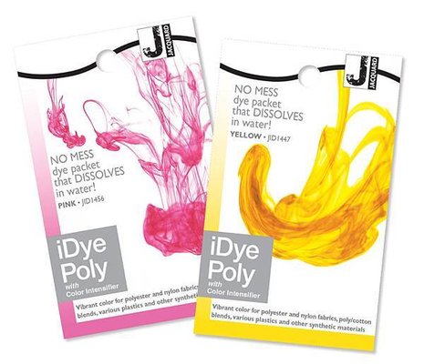 iDye Poly.jpg