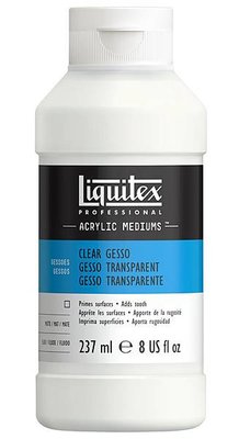 CLEAR GESSO.jpg