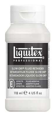 Slow-Dri Fluid Retarder.jpg