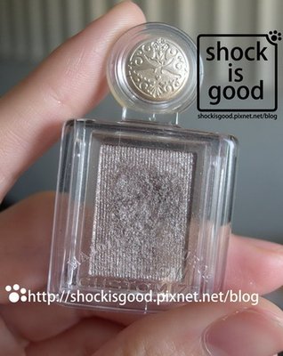 DSCN5706.jpg
