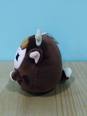 KakaoTalk_20160809_173547004.jpg