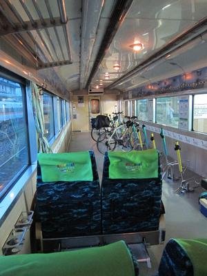 IMG_0214.jpg
