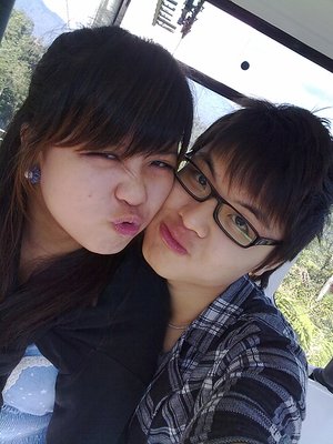 260820102032.jpg