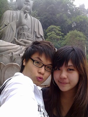 270820102153.jpg