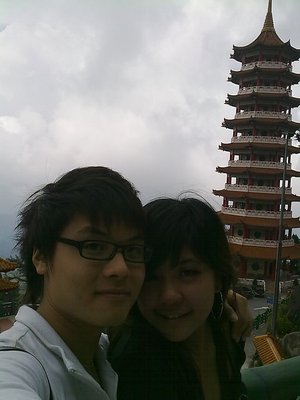 270820102170.jpg