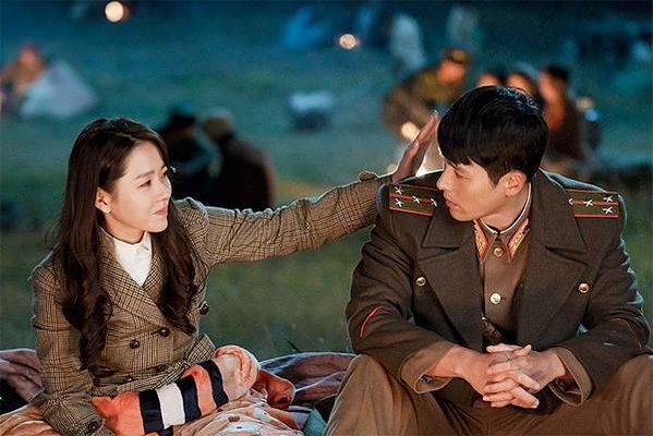 hyun-bin-son-ye-jin-netflix-crash-landing-on-you-based-on-real-story-north-south-korean-love-romance-0