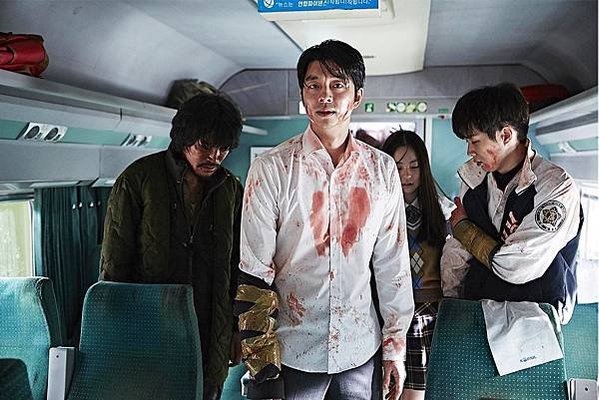 train-to-busan-sequel-bando-starred-kang-dong-won-lee-jung-hyun-started-filming-0