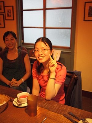10years30.jpg