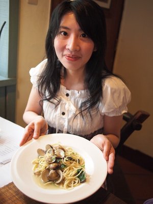 10years04.jpg