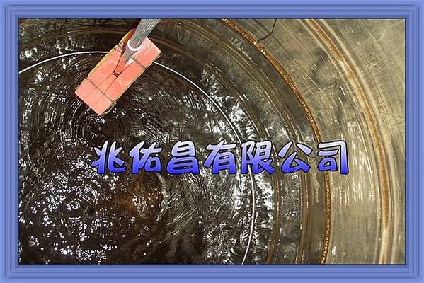 頭份水泥水塔清潔公司多元化的服務，提供合理的價錢，給您最滿意