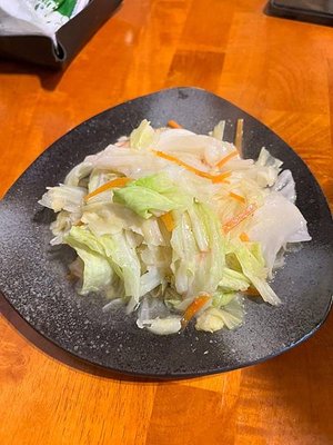 LINE_ALBUM_食物庫😋_220812_5