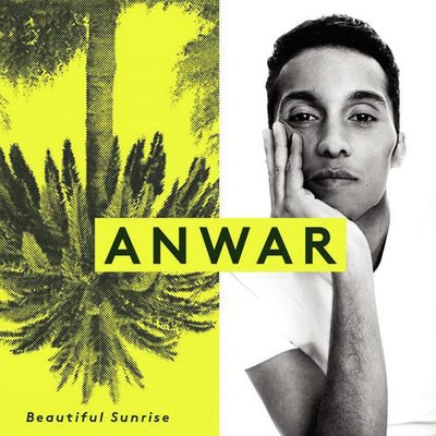 Anwar-Beautiful Sunrise.jpg