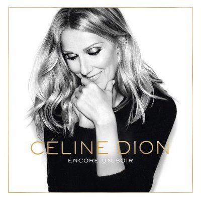 Celine Dion-Encore Un Soir (Deluxe Edition) COVER.jpg