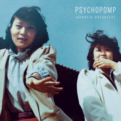 Japanese Breakfast-Psychopomp.jpg