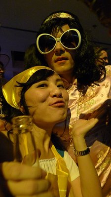 P1000212.JPG