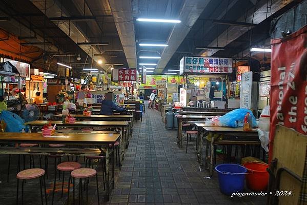 【宜蘭食宿】行口文旅，背包客床位/東門觀光夜市|火車站周邊住