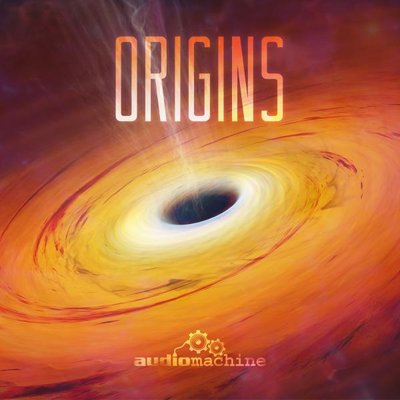 origins.jpg