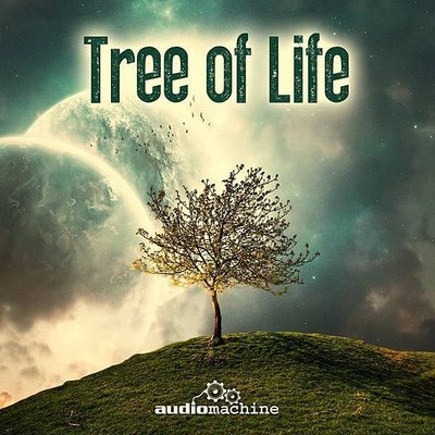 tree of life.jpg