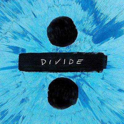 divide ed sheeran.jpg