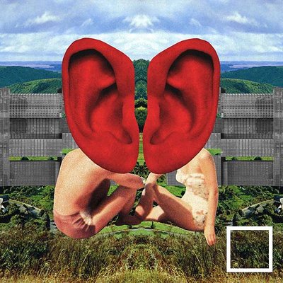 symphony clean bandit.jpg