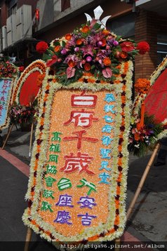 DSC_0002.jpg