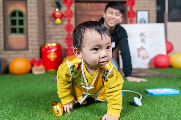 抓周,抓週,台中抓周,台中抓週,台中抓周拍照,抓週寫真,抓周寫真,抓週儀式,抓周儀式,台中抓周推薦,台中抓週推薦,拍拍抓周,拍拍抓週,抓周紀念,抓週紀念,抓週紀錄,抓周紀錄,周歲,週歲,滿周歲,滿週歲,抓周場地,抓週場地,抓周道具,抓週道具,慶生,周歲派對,虎衣虎帽,玩劇島