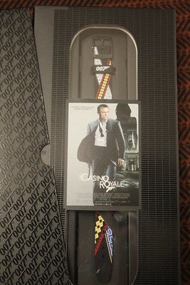 IMG_1889