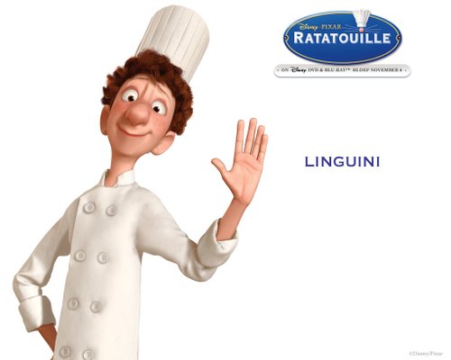 Linguini.jpg