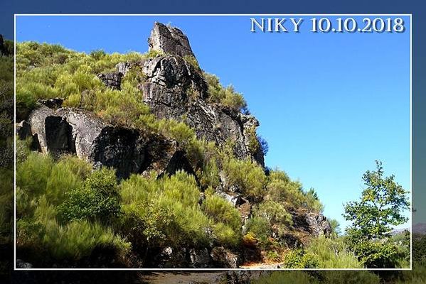 波多 ❚ Peneda-Gerês 國家公園★小業務與護理師